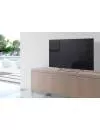 Телевизор Sony KDL-42W829B icon 7