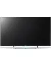 Телевизор Sony KDL-43W809C фото 3