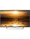 Телевизор Sony KDL-43WE754 icon