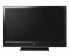 ЖК телевизор Sony KDL-46D3000 icon