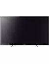 Телевизор Sony KDL-46HX755 icon 3