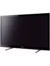 Телевизор Sony KDL-46HX755 icon 4