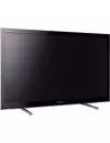 Телевизор Sony KDL-46HX755 icon 6