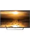 Телевизор Sony KDL-49WE750 icon