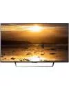 Телевизор Sony KDL-49WE755 icon