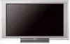 ЖК телевизор Sony KDL-52X2000 icon