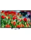 Телевизор Sony KDL-65W855A icon