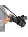 Чехол для фотоаппарата Sony LCJ-RXE фото 9