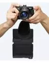 Чехол для фотоаппарата Sony LCJ-RXH фото 4