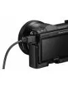 Чехол для фотоаппарата Sony LCS-EBD фото 5