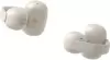 Наушники Sony LinkBuds Clip (бежевый) icon 3