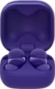 Наушники Sony LinkBuds Fit (фиолетовый) icon