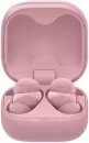 Наушники Sony LinkBuds Fit (розовый) icon