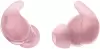 Наушники Sony LinkBuds Fit (розовый) icon 2