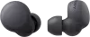 Наушники Sony LinkBuds S WF-LS900N (темно-серый) фото 2