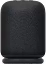 Беспроводная колонка Sony LinkBuds SRS-LS1 (черный) icon