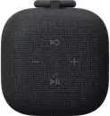 Беспроводная колонка Sony LinkBuds SRS-LS1 (черный) фото 3