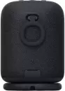 Беспроводная колонка Sony LinkBuds SRS-LS1 (черный) фото 4