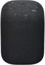 Беспроводная колонка Sony LinkBuds SRS-LS1 (черный) фото 6
