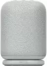Беспроводная колонка Sony LinkBuds SRS-LS1 (светло-серый) icon