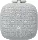 Беспроводная колонка Sony LinkBuds SRS-LS1 (светло-серый) фото 3