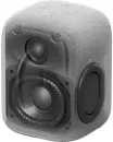 Беспроводная колонка Sony LinkBuds SRS-LS1 (светло-серый) фото 4