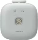 Беспроводная колонка Sony LinkBuds SRS-LS1 (светло-серый) фото 5