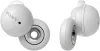 Наушники Sony LinkBuds WF-L900 (белый) icon 2