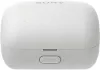 Наушники Sony LinkBuds WF-L900 (белый) фото 6