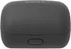 Наушники Sony LinkBuds WF-L900 (темно-серый) фото 5