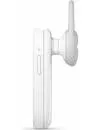 Bluetooth гарнитура Sony MBH20 icon 5