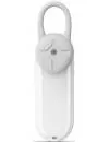 Bluetooth гарнитура Sony MBH20 icon 6