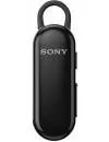 Bluetooth гарнитура Sony MBH22 фото 2