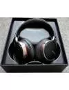 Наушники Sony MDR-10RBT фото 6