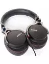 Наушники Sony MDR-1RNC icon 2