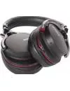 Наушники Sony MDR-1RNC icon 3