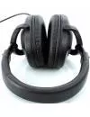 Наушники Sony MDR-7510 icon 6