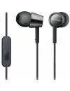 Наушники Sony MDR-EX155AP icon