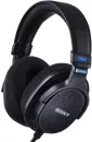 Наушники Sony MDR-MV1 icon