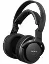 Наушники Sony MDR-RF855RK icon