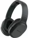 Наушники Sony MDR-RF895RK icon