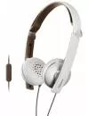 Наушники Sony MDR-S70APW icon