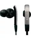 Наушники Sony MDR-XB40EX icon