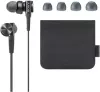 Наушники Sony MDR-XB75AP icon 2