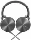 Наушники Sony MDR-XB950AP фото 2