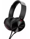 Наушники Sony MDR-XB950AP icon 3