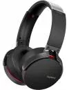 Наушники Sony MDR-XB950B1  icon