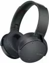 Наушники Sony MDR-XB950N1  icon