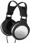 Проводные наушники SONY MDR-XD100 icon