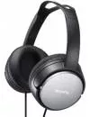 Наушники Sony MDR-XD150 icon